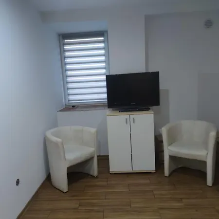 Dla Firm Wilkow Wielki