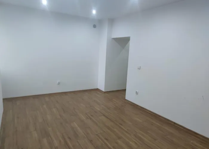 Dla Firm Apartament *