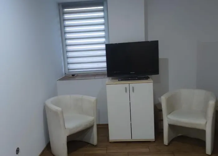 Dla Firm Wilkow Wielki